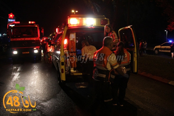 accedemt bentsvy (16).JPG